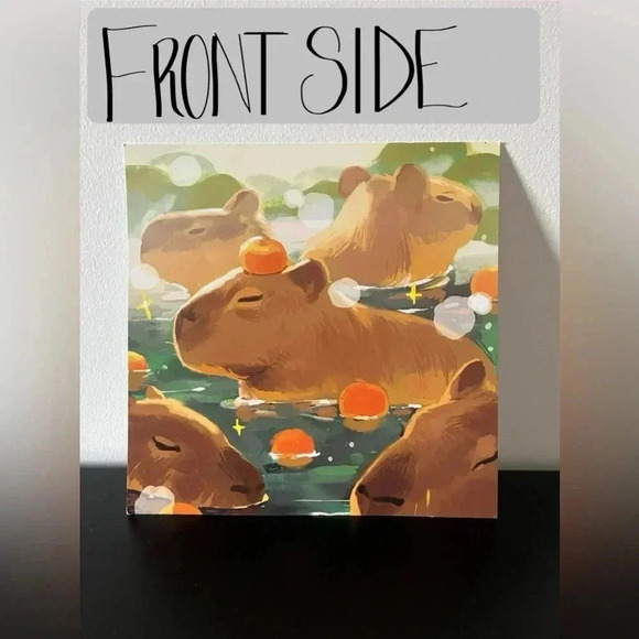 “The Carabayna Ballet.” - Picture 5 of 6